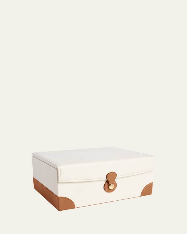 Ryan Box